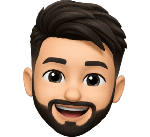 DoKi-Memoji