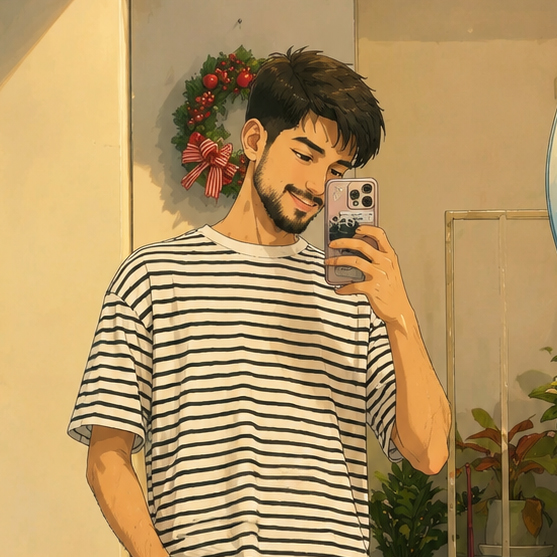 سروش